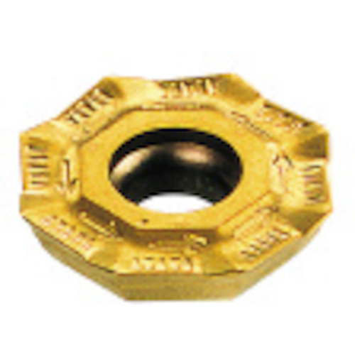 C ﾁｯﾌﾟ IC928 1個画像