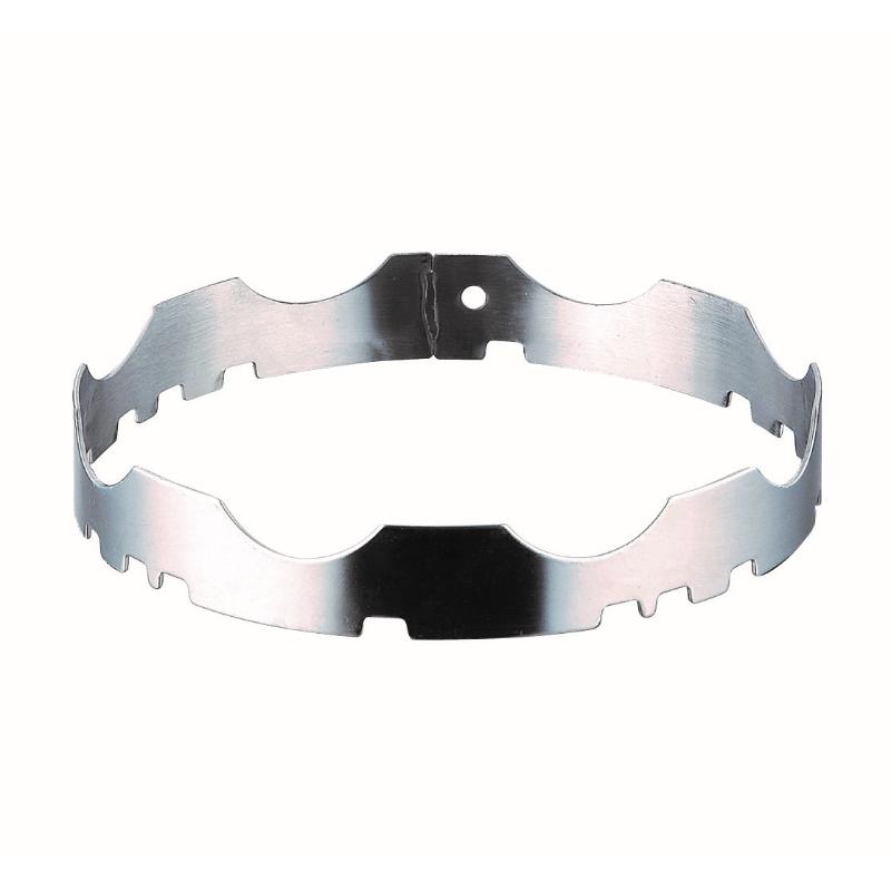 ST 中華五徳(家庭用) φ170 カンダ