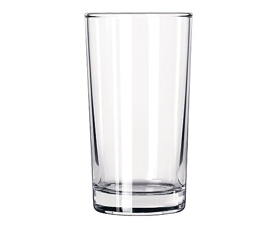 リビー ヘビーベース ハイボール (6ヶ入)画像