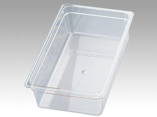 フードパン キャンブロ・フードパン92CW1/9画像