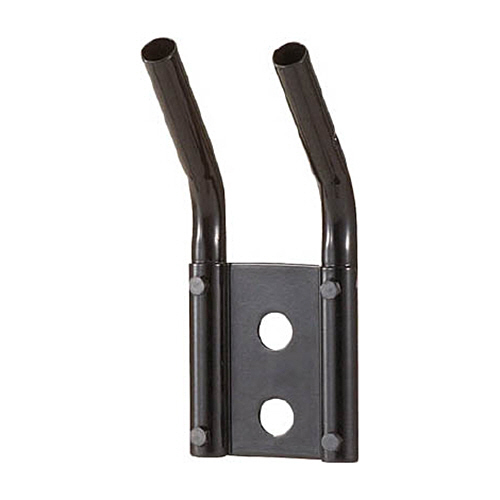 45cm全閉式工場扇ｾﾞﾌｨｰﾙ壁掛けｱﾝｸﾞﾙ 1台画像