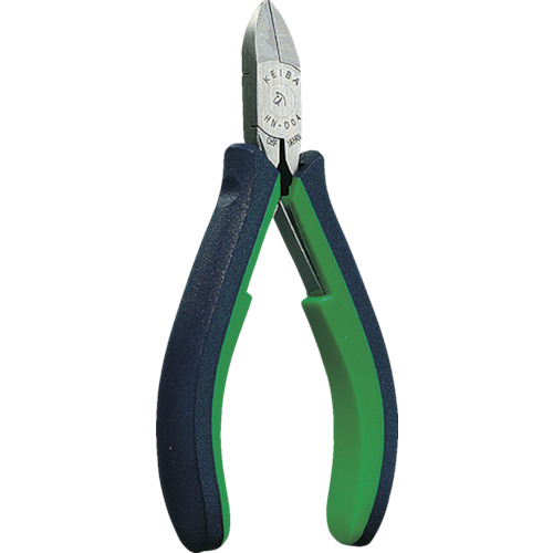 ﾆｯﾊﾟｰ 110 1丁画像