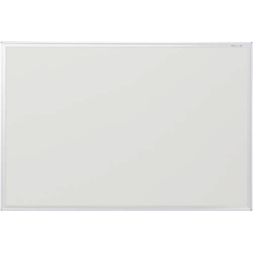 ツーウェイボード　６１０×９１０ｍｍ　アイボリー画像