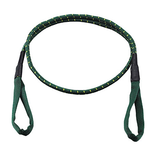 ﾛｰﾌﾟｽﾘﾝｸﾞ 0.5t 13mm×2.0m 1本画像