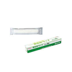 食品消耗資材