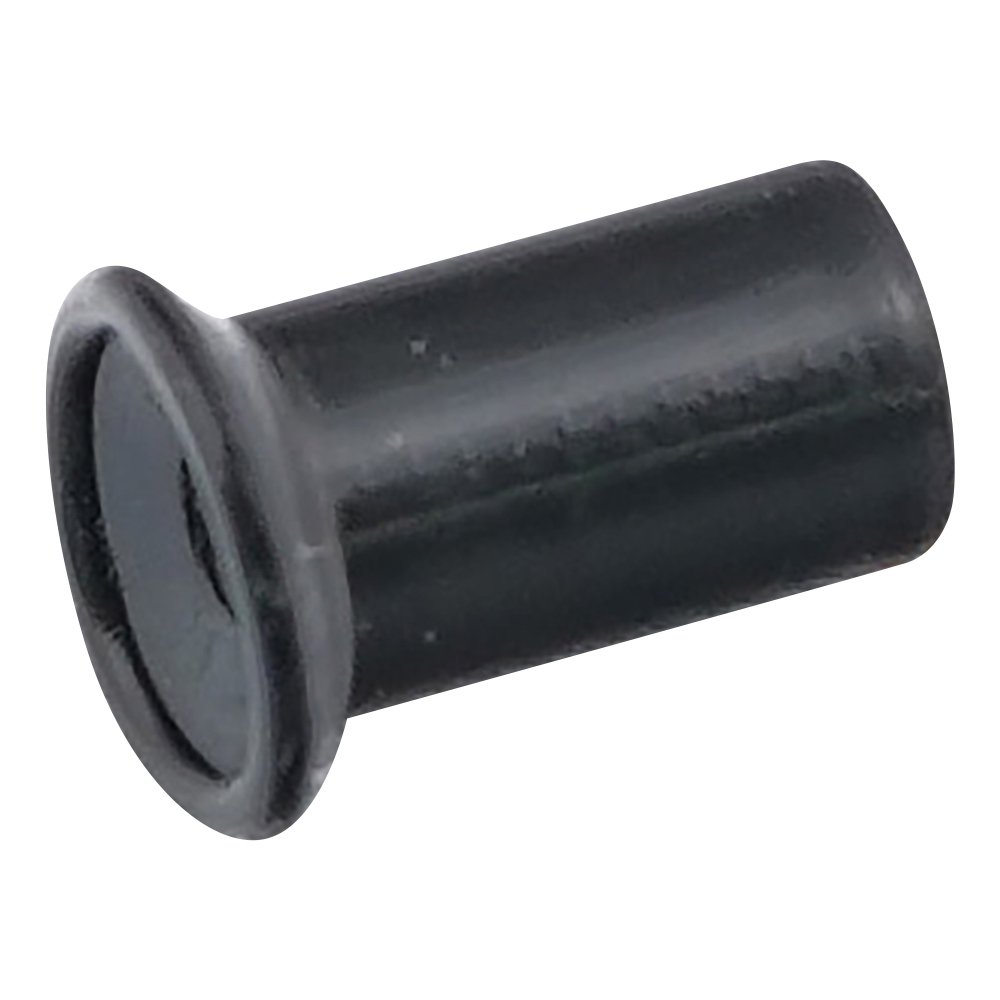 バキュームピンセット用　パッド　3mm画像