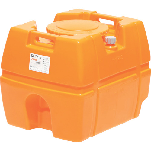スーパーローリータンク　200L　1個