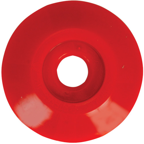 ﾀﾞﾌﾞﾙNo.3赤 1箱(20枚)画像