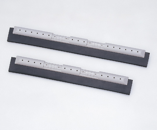 フリードライヤー交換用先端ゴム画像