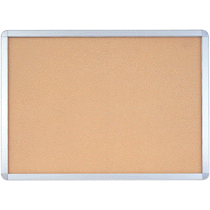 ｱｹﾊﾟﾈ 30mm A1 外寸891×644mm ｼﾙﾊﾞｰ/ｸﾛｰﾑ 1枚画像