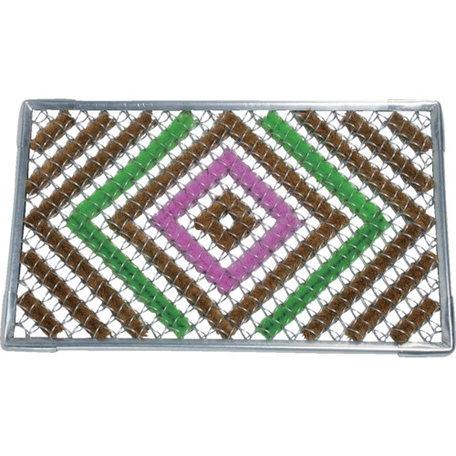 ｺﾝﾋﾞﾏｯﾄ 中 1枚