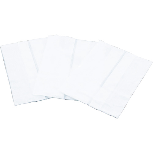 鏡あっｷﾚｲ 1ﾊﾟｯｸ(10枚)画像