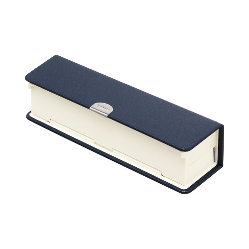 箱型筆入　オトバコ　ＮＩ