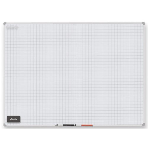 セクションボード 3L VWB072 アスカ画像