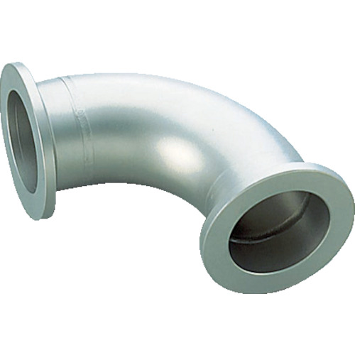 ｴﾙﾎﾞ NW25 1個画像