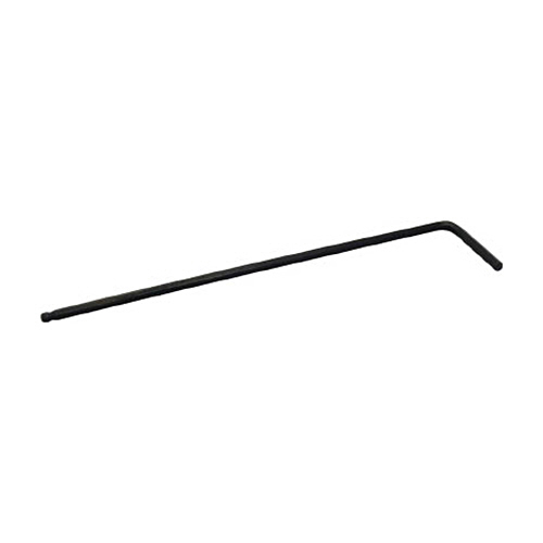 六角棒ｽﾊﾟﾅ ﾎﾞｰﾙﾎﾟｲﾝﾄ ｾﾐﾛﾝｸﾞ 単品 1本画像