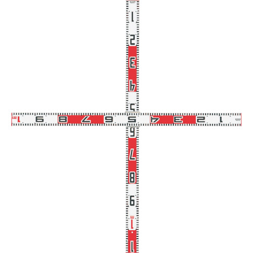 ﾊｲﾛｯﾄﾞｸﾛｽ 100×110cm 1本画像