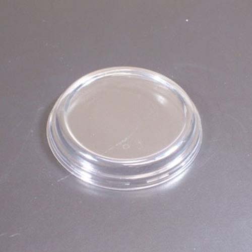 リスパック バイオ MA88-FC (16) 蓋画像