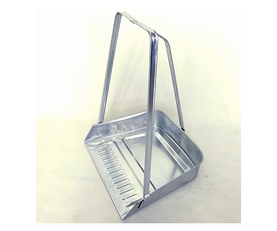 トタンチリトリ(大)完成品