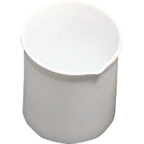 PTFEﾋﾞｰｶｰ 100ml 1個画像