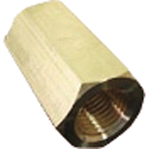 ﾔﾏﾄ ﾒｽ×ﾒｽ継手 1個画像