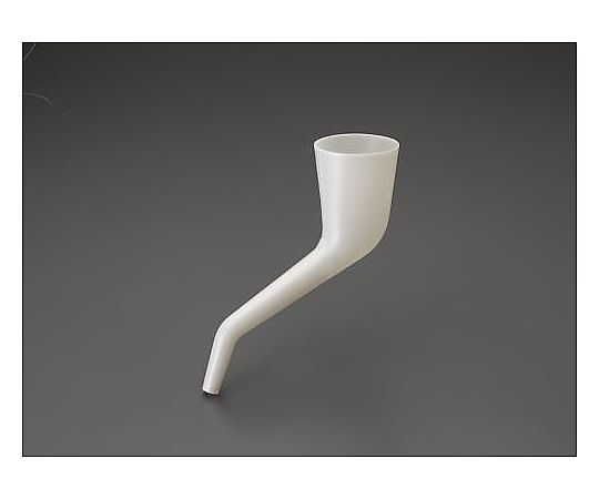 φ90mm オフセットじょうご画像