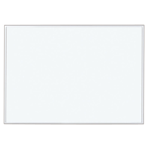 ｽﾀｲﾘｯｼｭﾊﾟﾈﾙ A2 外寸599×425mm 1ｾｯﾄ(10枚)画像