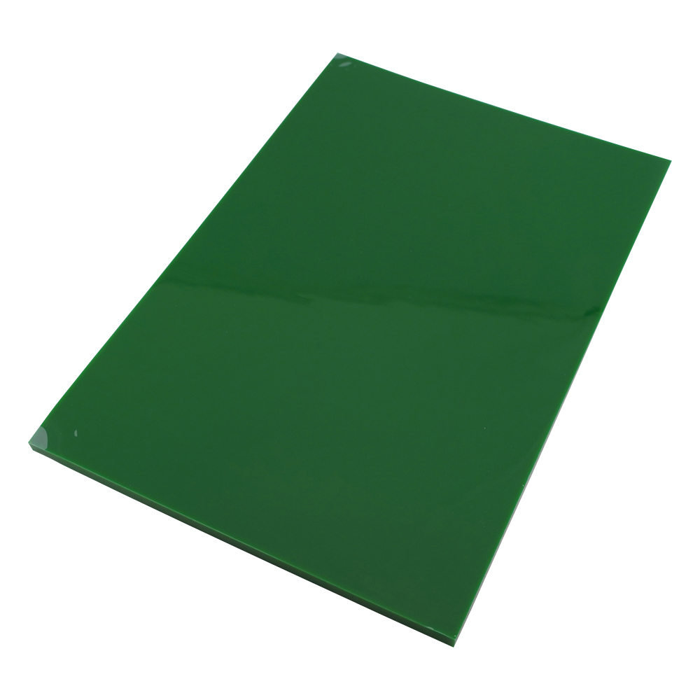 スティックローラー　専用転写シート画像