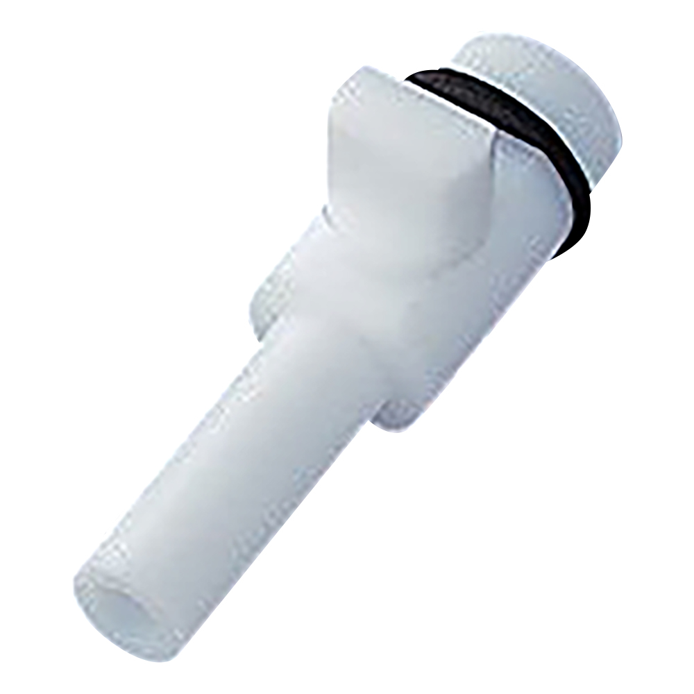 ミニコック　φ8