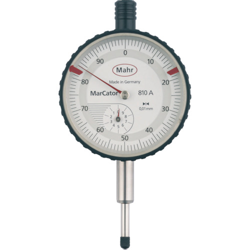 ﾀﾞｲﾔﾙｲﾝｼﾞｹｰﾀｰ 標準型(4311050) 1個画像