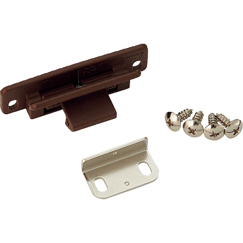 (140051028)ﾚﾊﾞｰﾗｯﾁ 1個画像