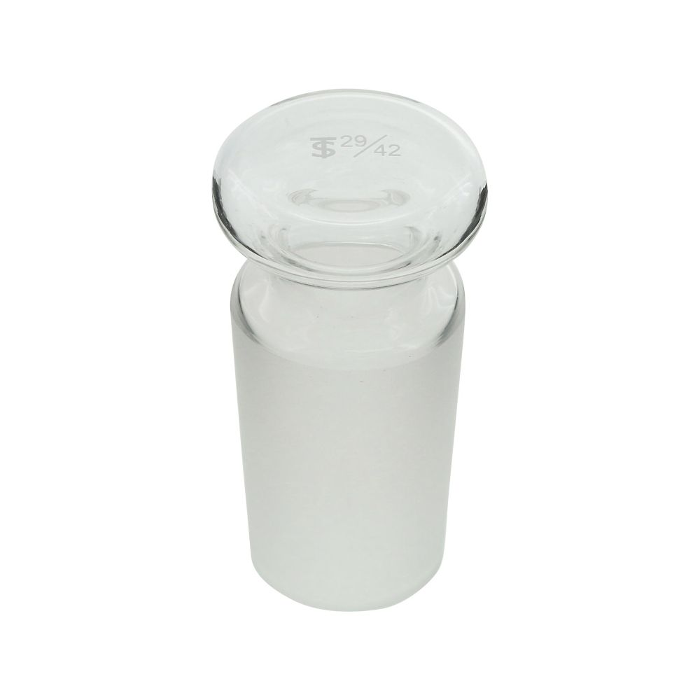 共通摺合平栓　２９／４２　１０個入画像