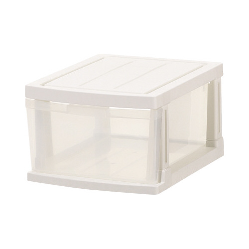 エミング　１段画像