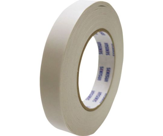 一般接着用両面テープ　20mm×50M（15巻入り）画像
