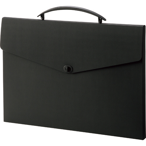 ﾃﾞｻﾞｲﾝｹｰｽ A3用 1個画像