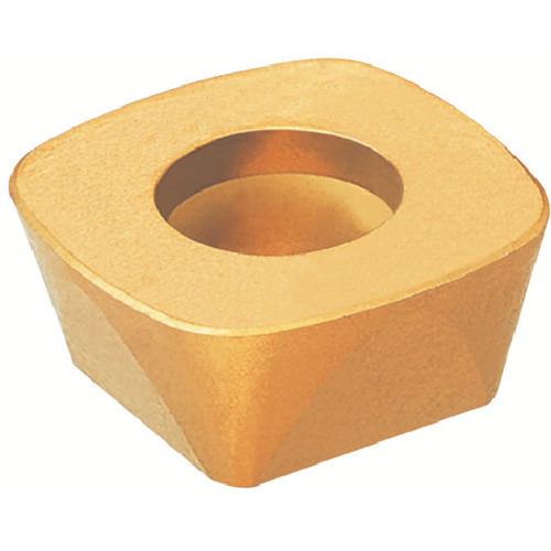 ｶｯﾀ用ｲﾝｻｰﾄ 1個画像