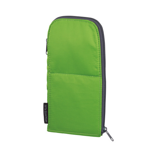 ネオクリッツフラット　グリーン画像