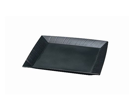 ステラート 28cmエスプリトレイ 58017-7C3450画像