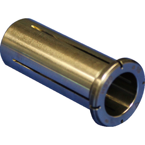 ﾊｲﾄﾞﾛﾁｬｯｸ ｽﾄﾚｰﾄｽﾘｰﾌﾞ 把握径7×外径20×全長50mm 1本