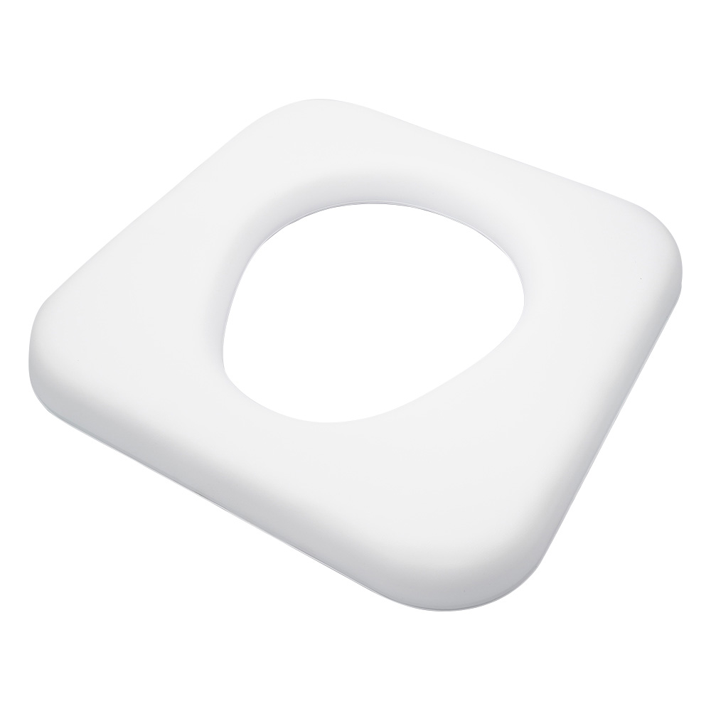 シャワー椅子 8800用 交換便座画像