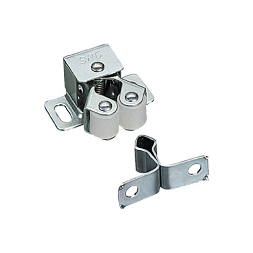 NewHikari ﾛｰﾗｰｷｬｯﾁ 中 ﾕﾆｸﾛ 1ｾｯﾄ画像