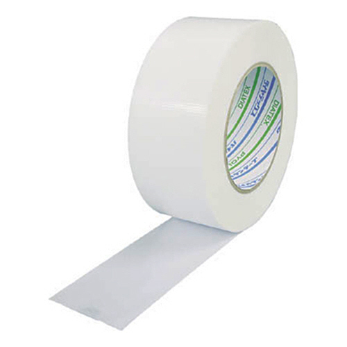 ﾊﾟｲｵﾗﾝ鉄骨養生用ﾃｰﾌﾟ 1巻画像