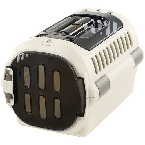 ｷｬﾝﾋﾟﾝｸﾞｷｬﾘｰ ﾌｧｲﾝ ﾀﾞﾌﾞﾙﾄﾞｱ S ｱｲﾎﾞﾘｰ 1個画像