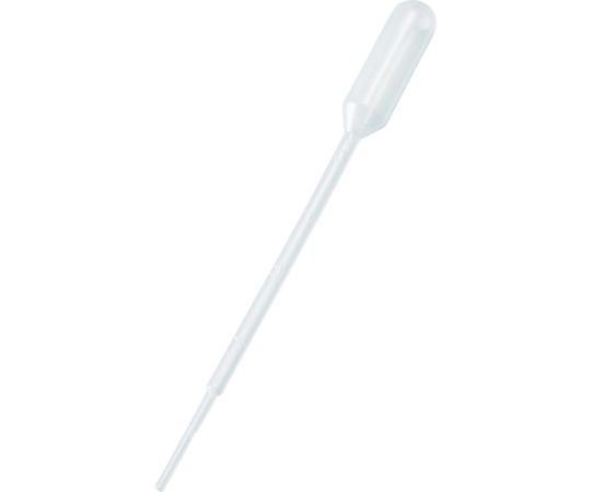 スポイト1.0ML（500本入）