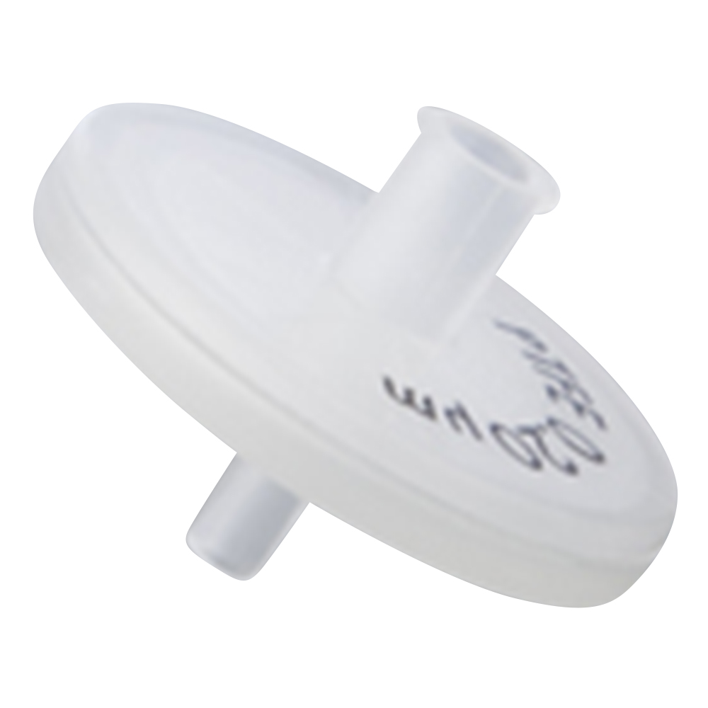 ミニザルト® SRP φ25mm/0.2μm 1袋（50個入）画像