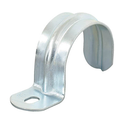 片ｻﾄﾞﾙ 適合管径25×長さ55mm 1個画像