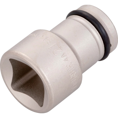 ｲﾝﾊﾟｸﾄ用ｲﾝﾅｰｿｹｯﾄ 1個画像