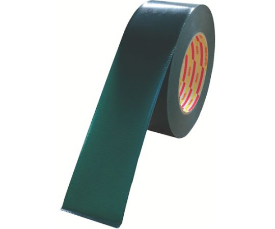 ラインテープ 50mm×50m 緑画像