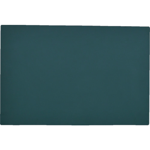 ﾏｸﾞﾈｯﾄｼｰﾄ黒板 300mm×450mm×t0.7 1枚画像