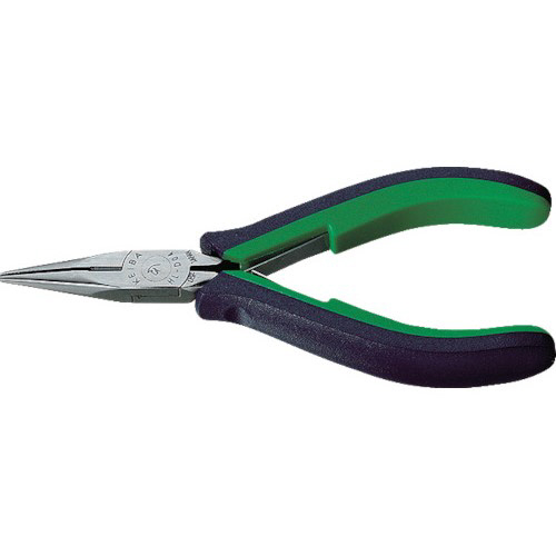 KEIBA ﾗｼﾞｵﾍﾟﾝﾁ 2com.ﾊﾝﾄﾞﾙ 120 1個画像